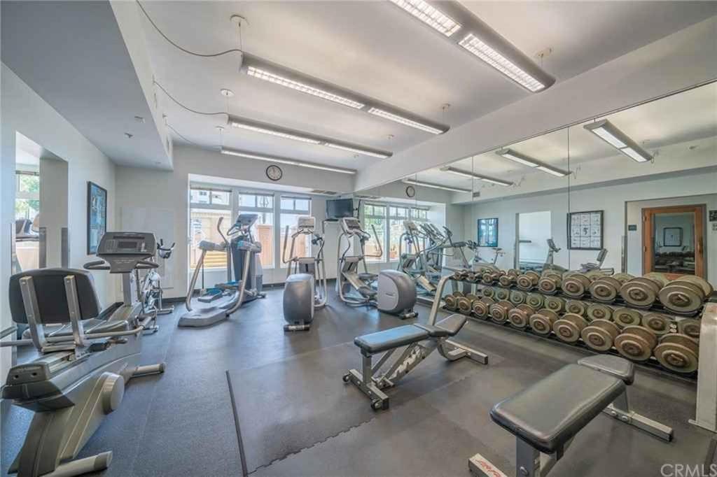 Apartmán 2 Bed Ocean View Balconys Corner Unit Lb Convention Center Long Beach Exteriér fotografie